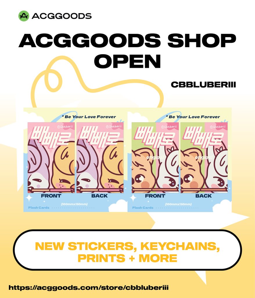 lj (*´︶`*)♡ tweet media