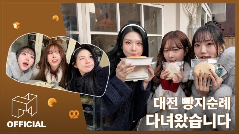 Miss Zhou! tweet media