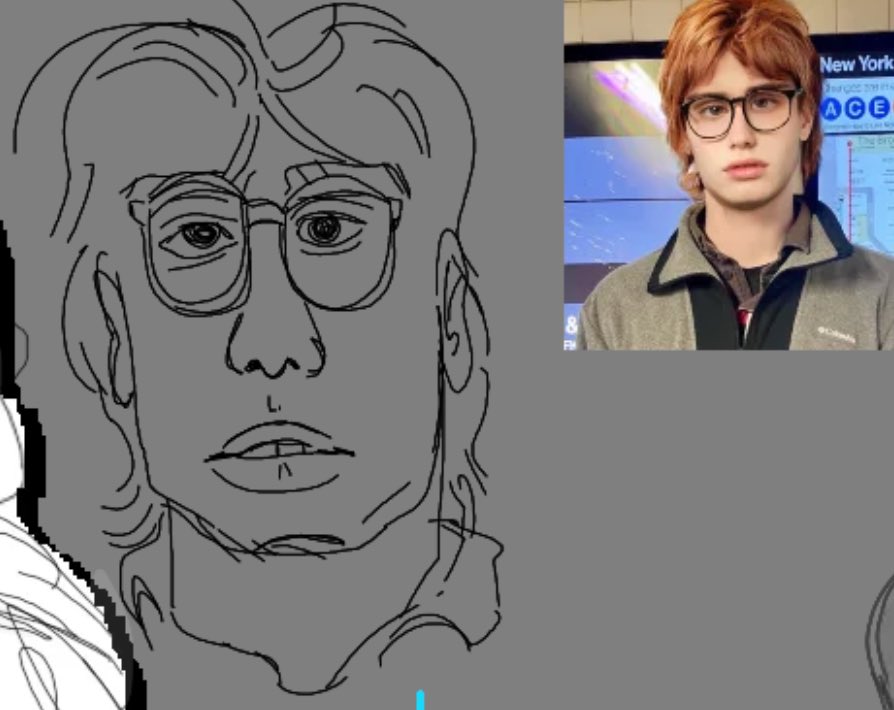 Izzy ❀ tweet media