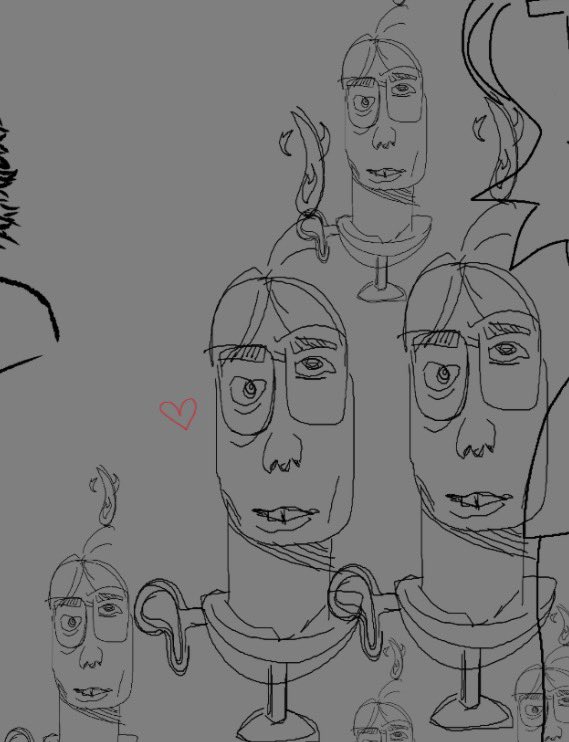 Izzy ❀ tweet media