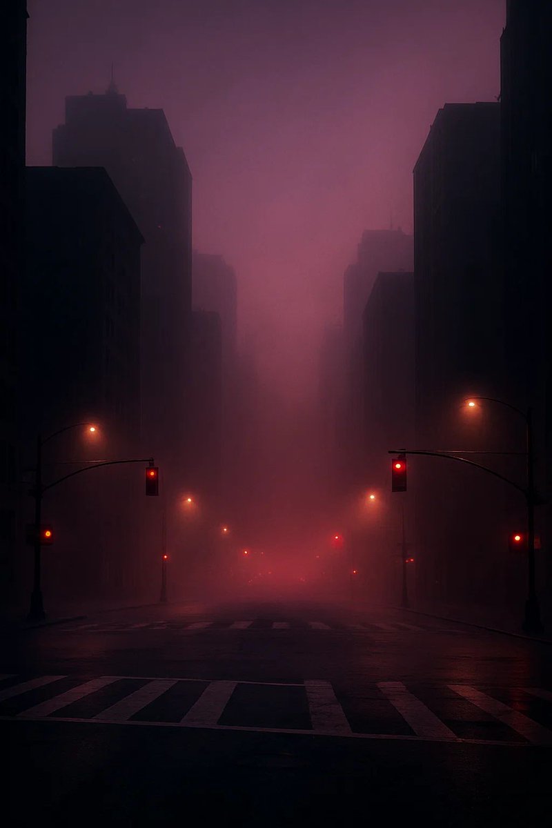 Liminal Dreams tweet media