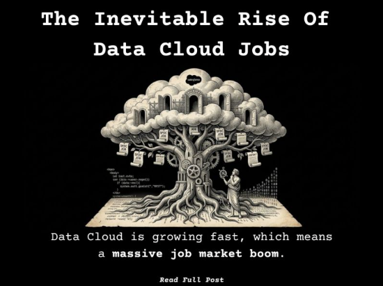 Kaelan Moss tweet media