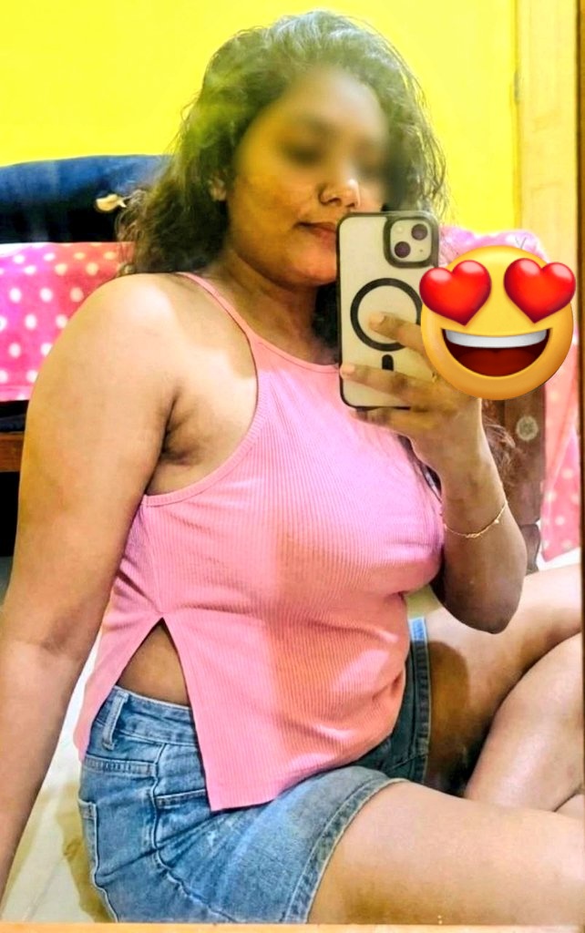 Meghna Rijin tweet media