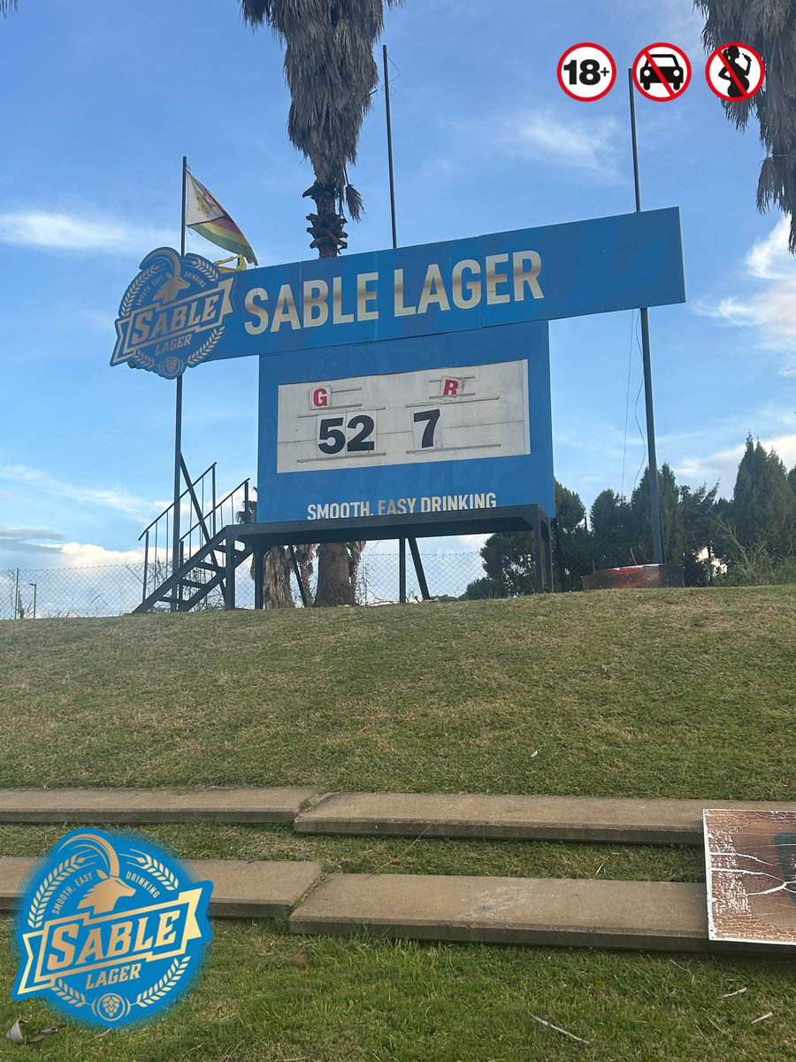 Sable Lager tweet media