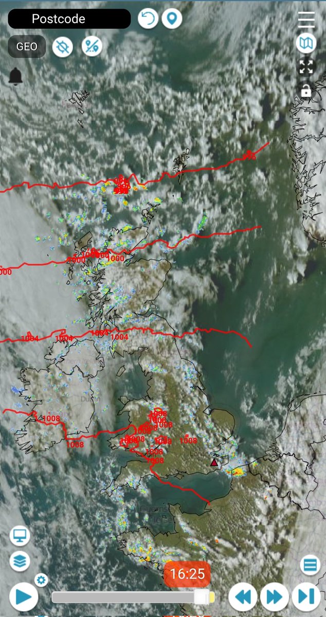 Nick Parnell tweet media