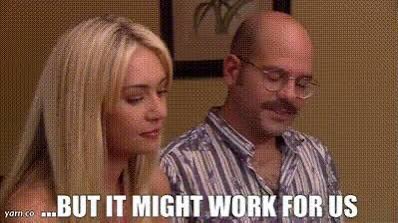 Maxwell Horowitz, DO tweet media