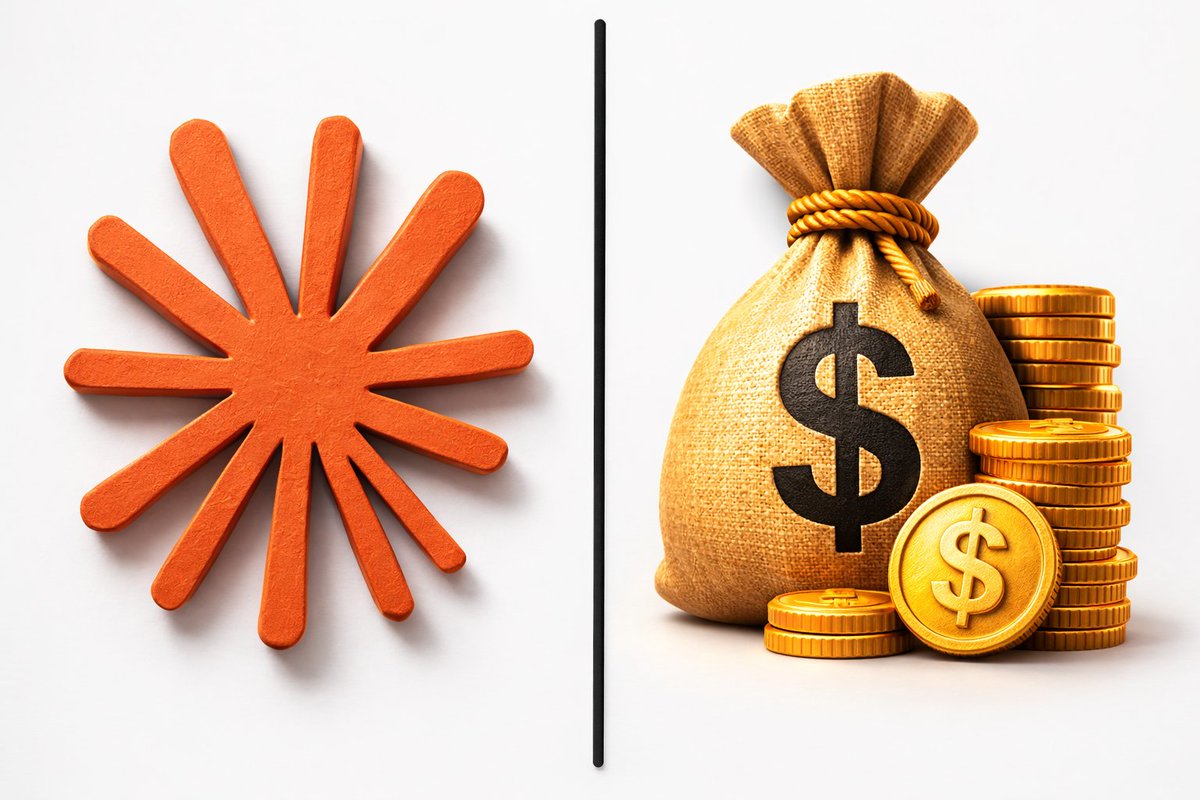 Alif Hossain tweet media