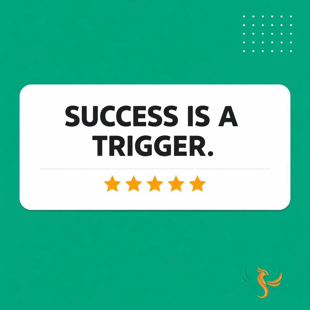 soberfounders's tweet photo. Success creates problems most rooms don't understand. A $2M exit can be as risky for sobriety as rock bottom.

We talk about 'good problems' in recovery without the awkwardness.

Join the crew in West Palm Beach or online: https://t.co/qE3kqwiqRg https://t.co/uYECvWfrfi