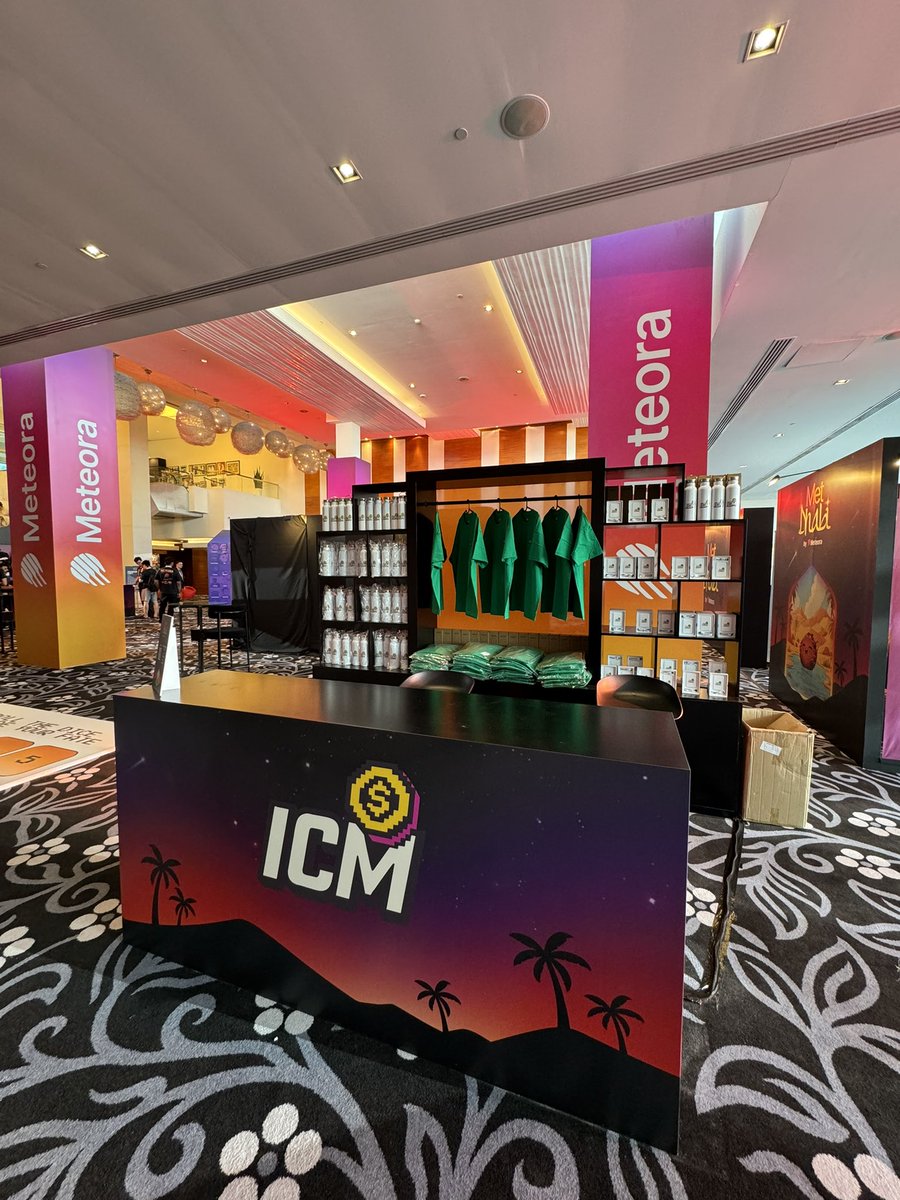 Mercy (aka ‘ICM Guy’) tweet media