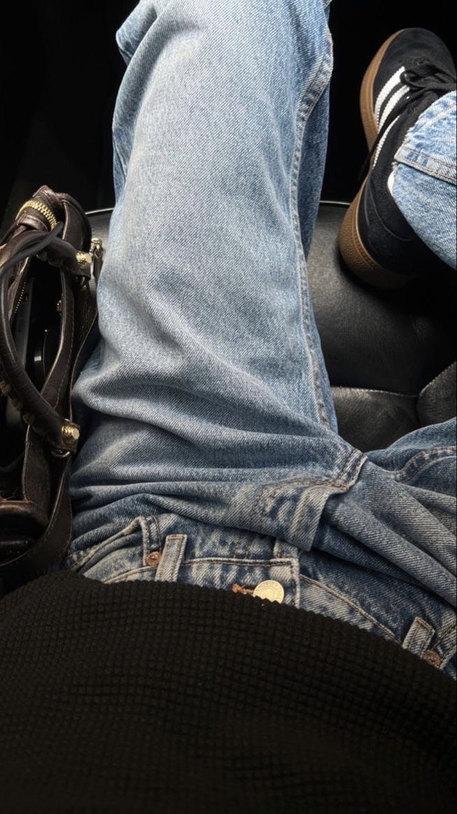 @𝖽𝖺𝗋𝗋𝖾𝗅.𝗉𝗅𝗂𝖾́ tweet media