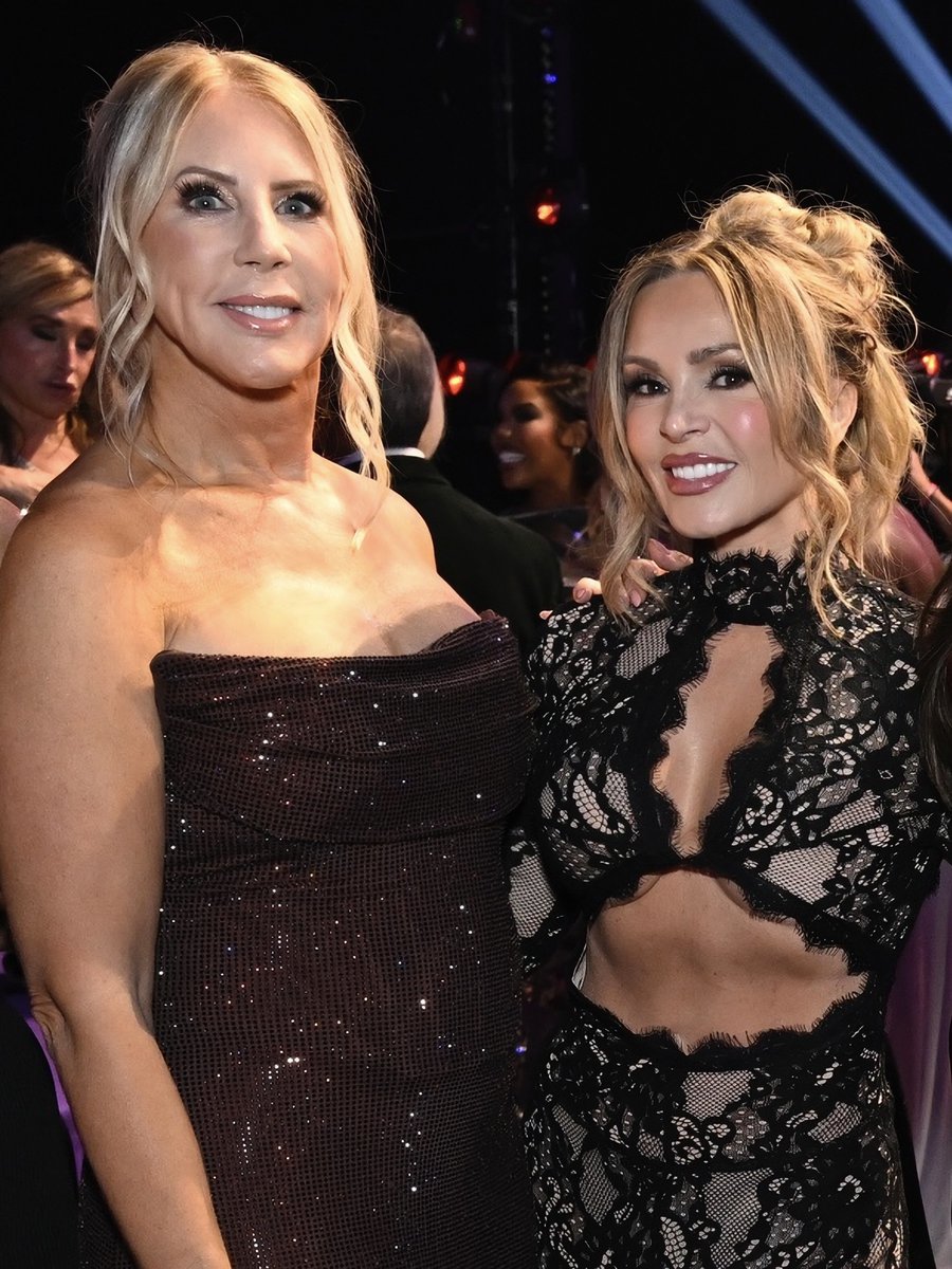 Tamra Judge tweet media