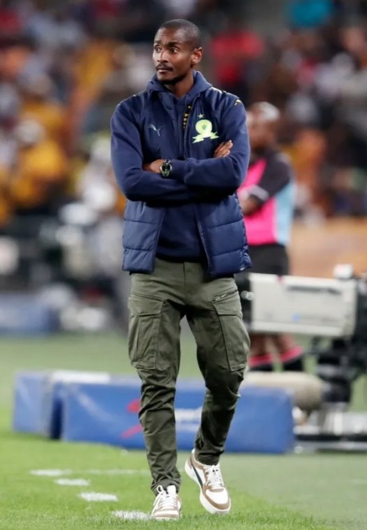 Zapiro AV Tech tweet media