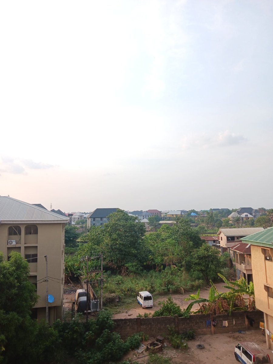 𝙽𝚊𝚝𝚒𝚟𝚎 tweet media