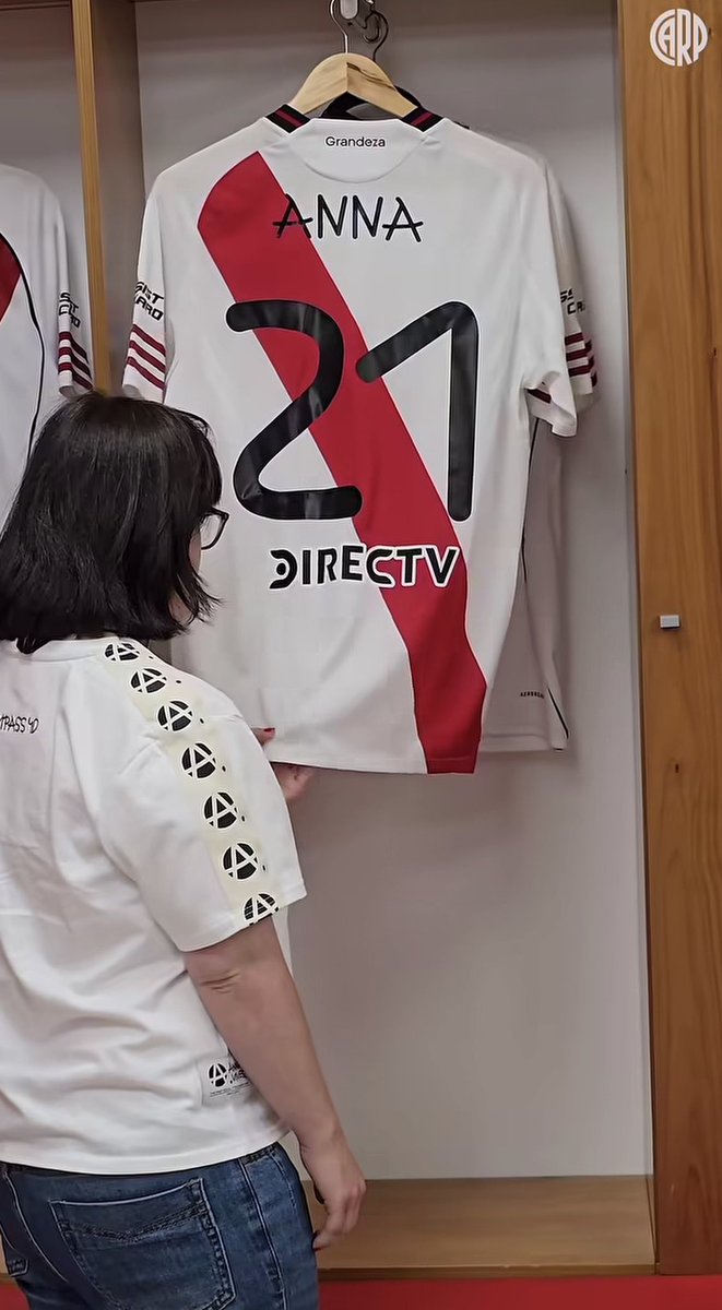 Calcio Argentino  tweet media