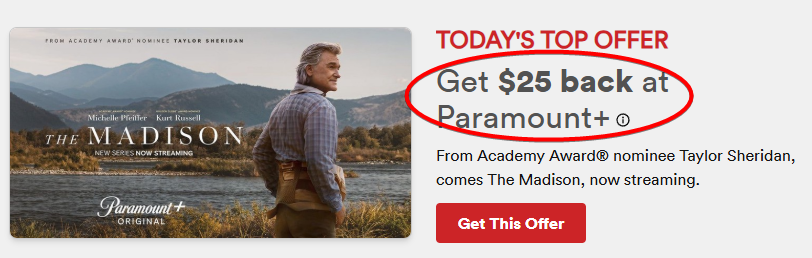 Price Errors tweet media