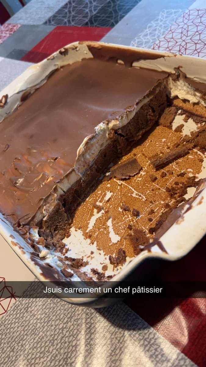 アミル🍉 tweet media