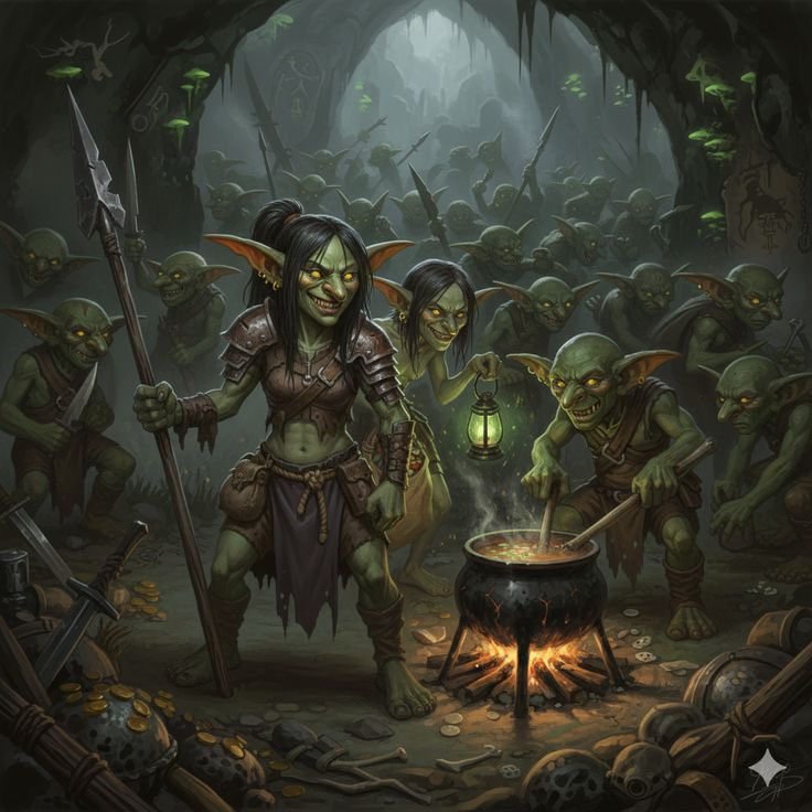 𝗘𝗹𝗼𝘄𝘆𝗻 𝗩𝗮𝗻𝘁𝗿𝗲𝘀𝘀. tweet media