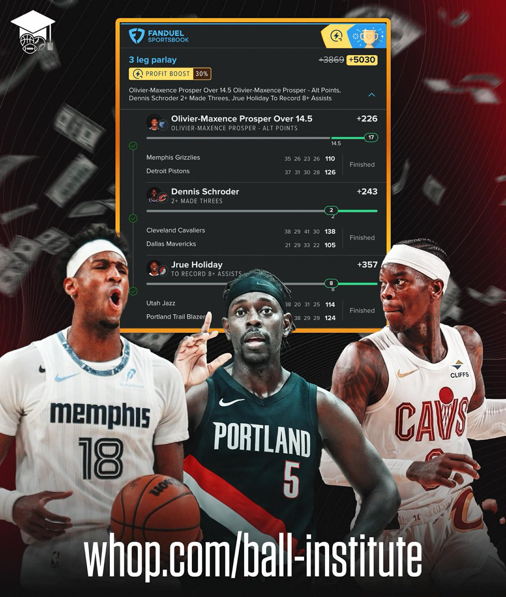 Ahaan Rungta tweet media