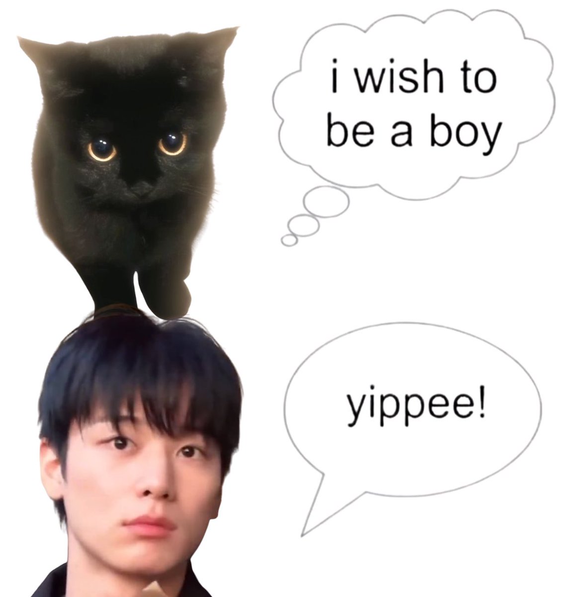 juyomifan's tweet photo. https://t.co/TFvrhdPyPw