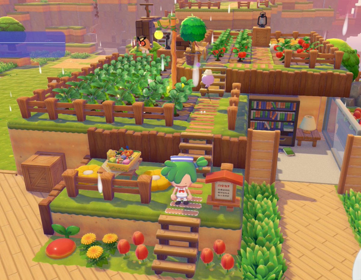 Holly 🐛 tweet media