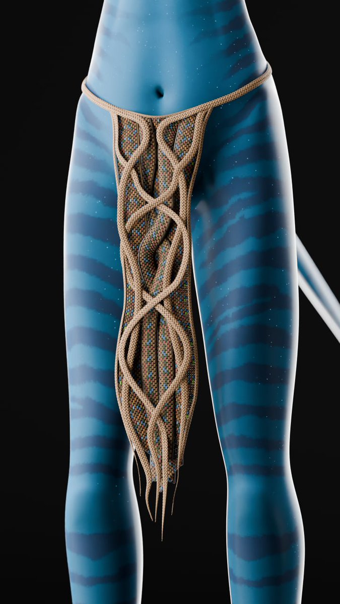 BluePixelAnimations tweet media