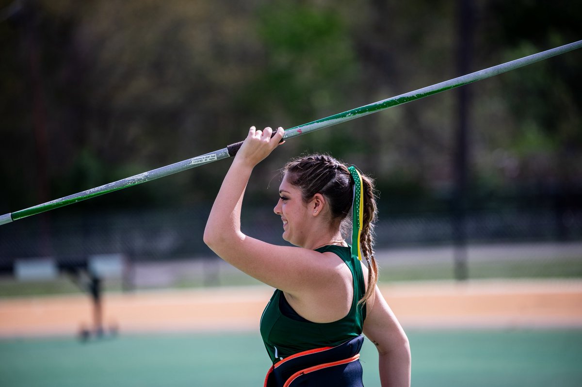 Southeastern Track/XC tweet media