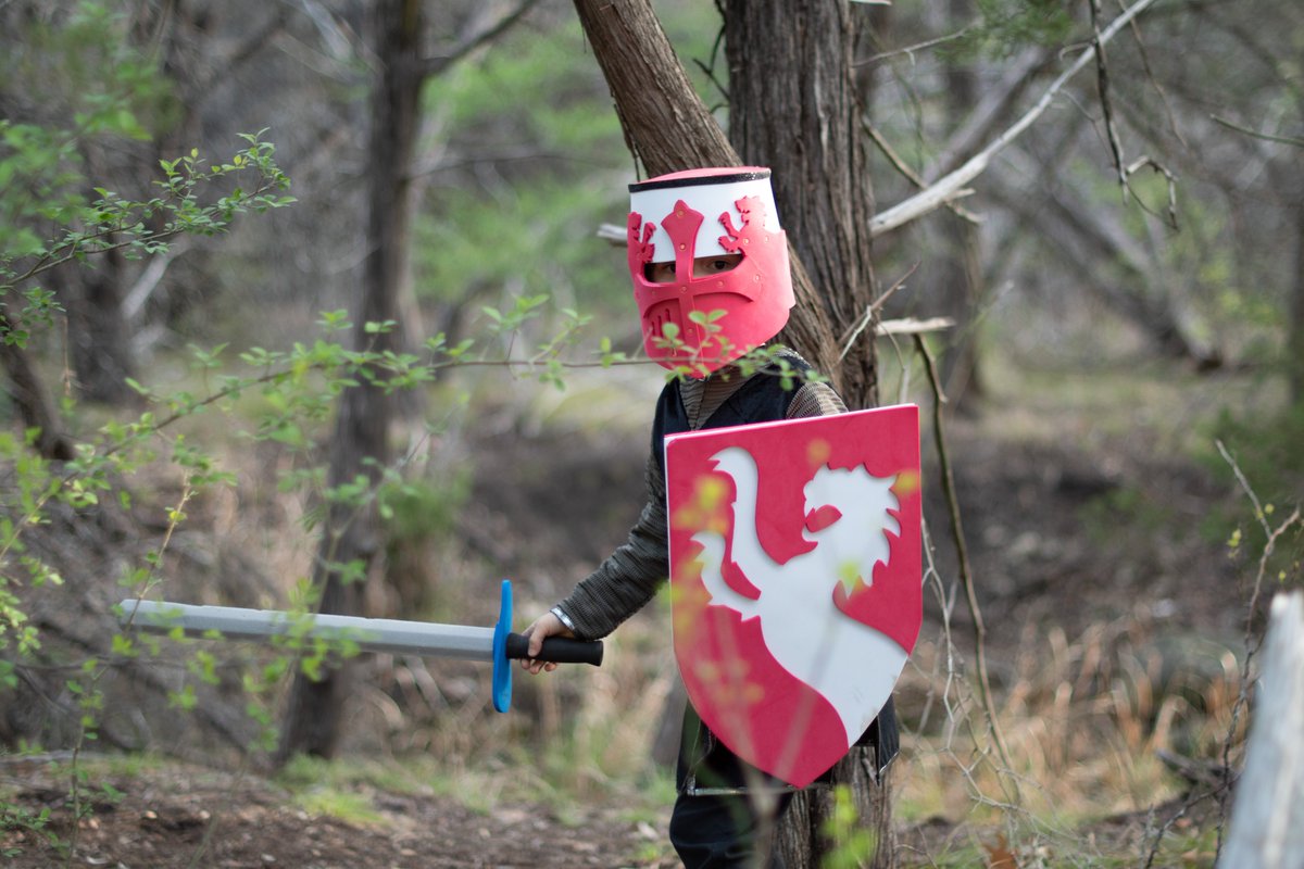 Valorhelm tweet media