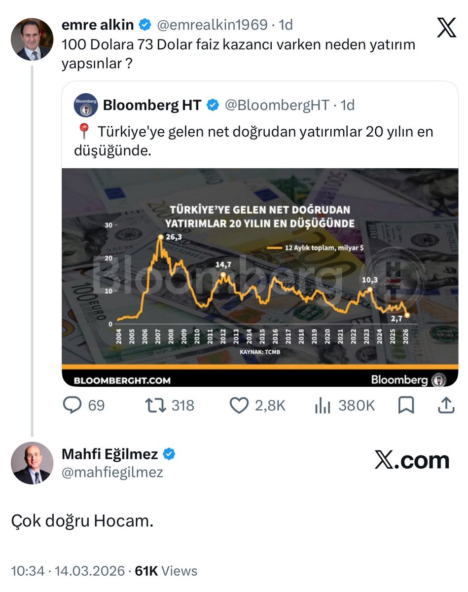 kurtla yiyip çobanla ağlıyorlar.
