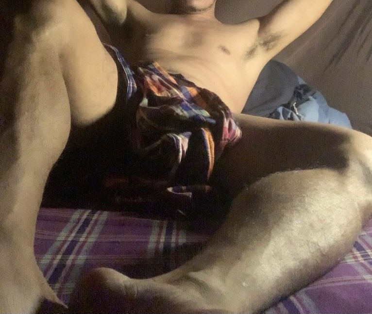 COUNTRYMAN THAILAND tweet media