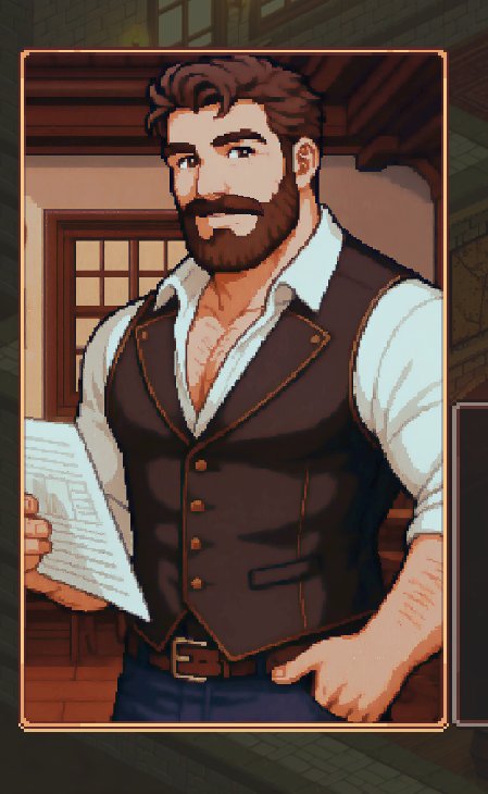 Lumonox/✨ tweet media