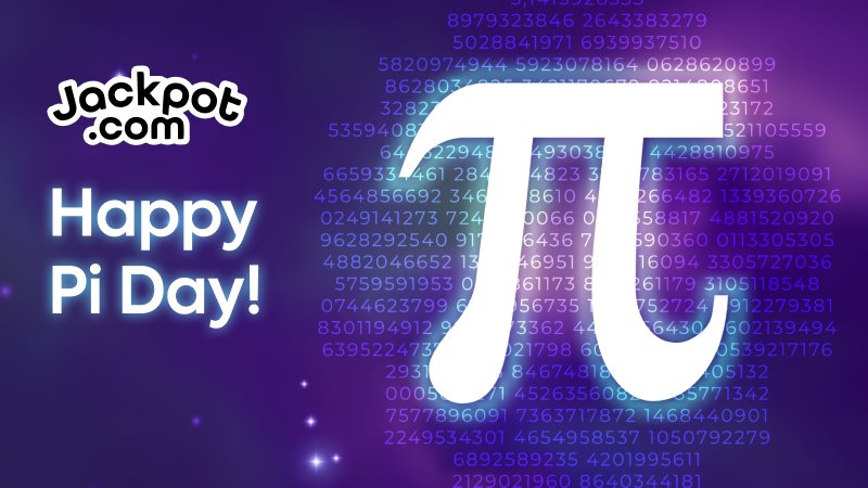 Jackpot.com tweet media