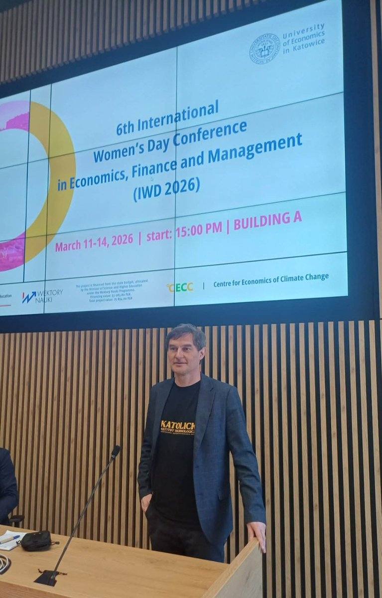 Bartosz Scheuer✝️🔬🧅🇵🇱🇹🇲🦄✡️ tweet media