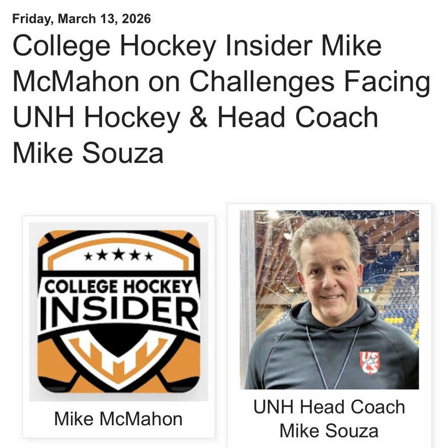 Mike Lowry tweet media