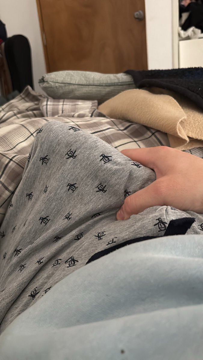 Dan_pat 🍉 tweet media