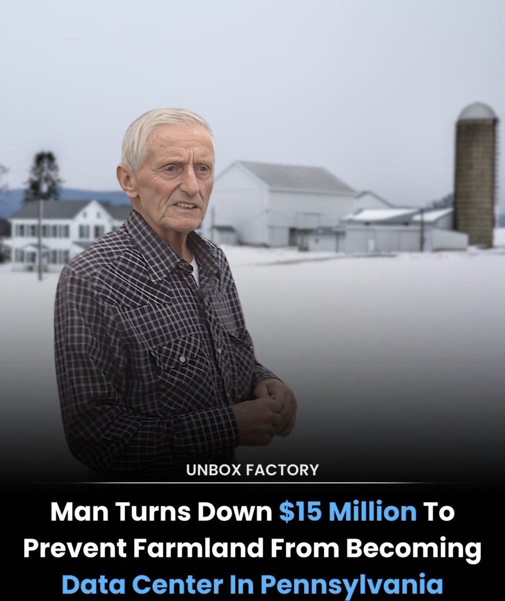 kira 👾 tweet media