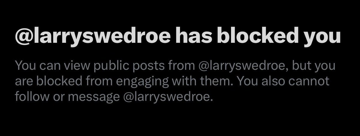 Nick Nemeth (Mispriced Assets) tweet media