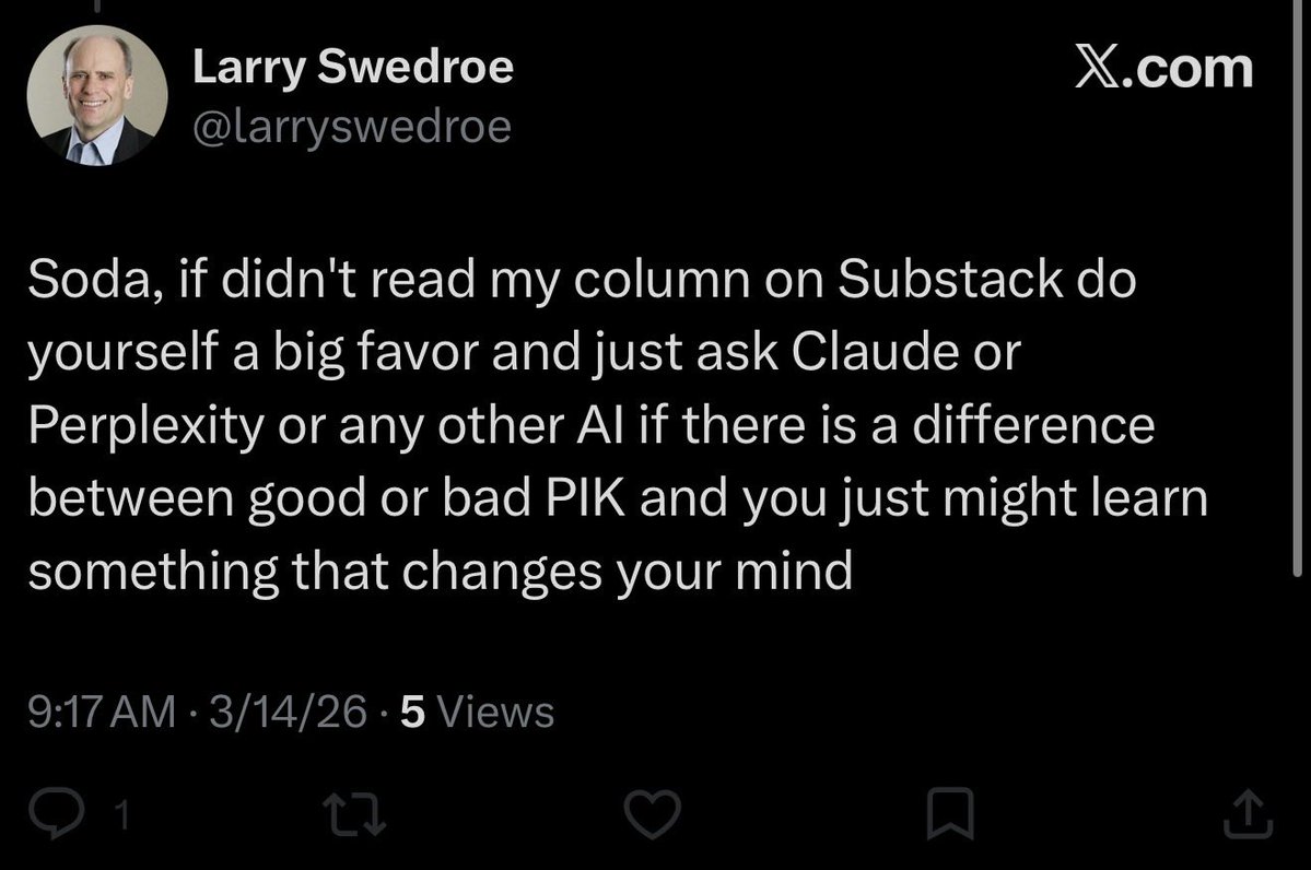 Nick Nemeth (Mispriced Assets) tweet media