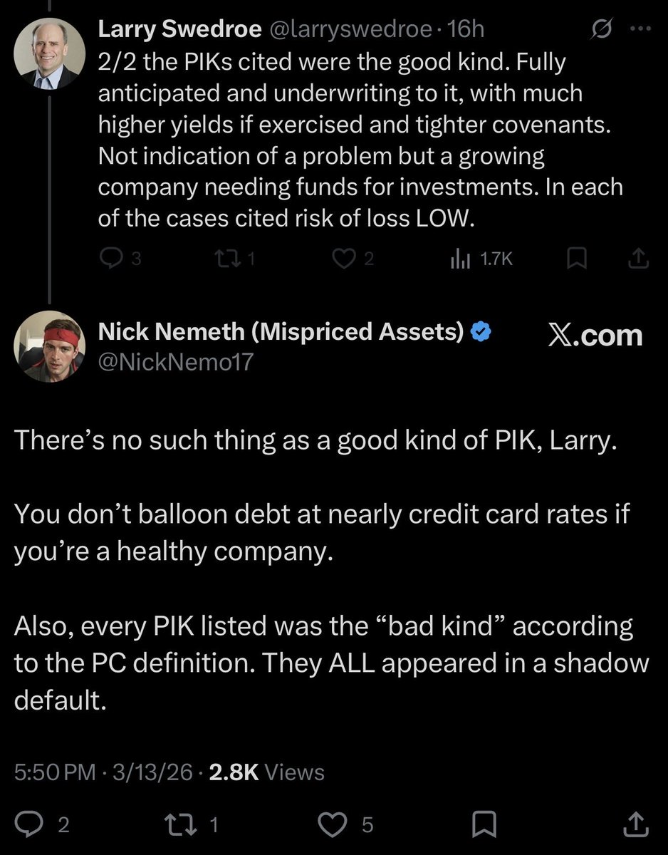 Nick Nemeth (Mispriced Assets) tweet media