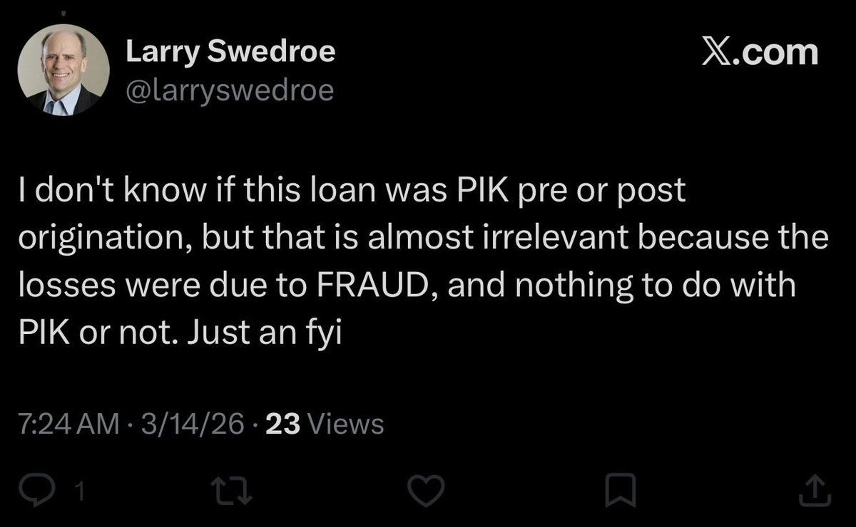 Nick Nemeth (Mispriced Assets) tweet media