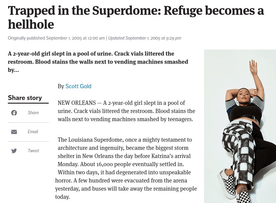 Akapiru ☧ ♰ tweet media