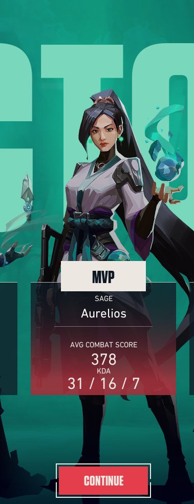 MK1Aurelios tweet media