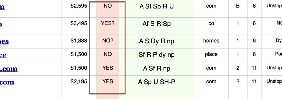 Bob Hawkes tweet media