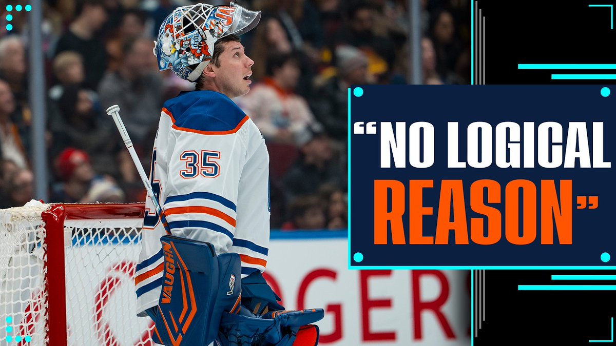 Oilersnation.com, Oily Since ‘07 tweet media