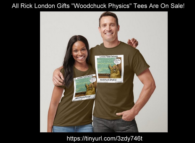 Rick London Ⓥ tweet media