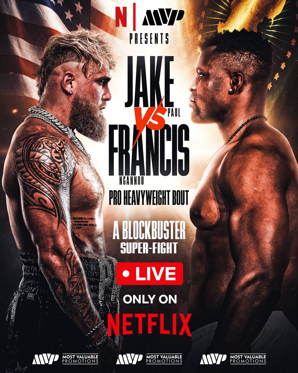 MVP Updates tweet media