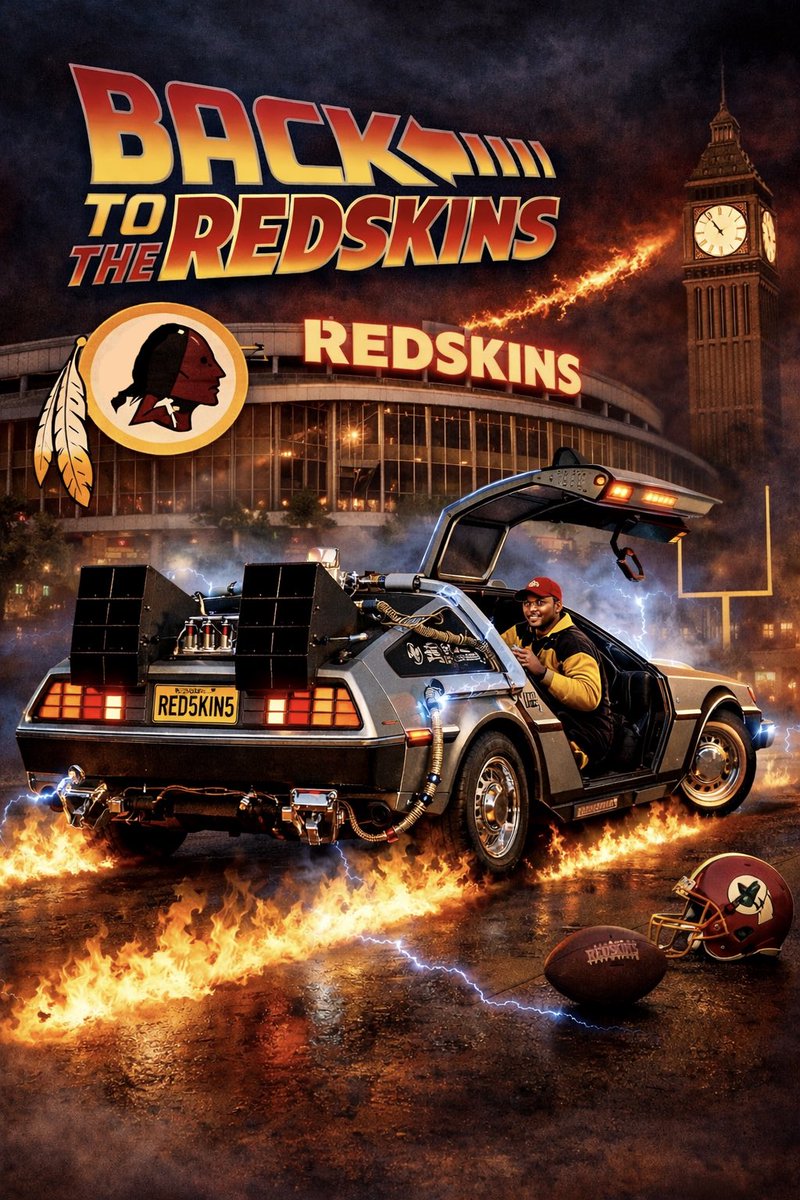 Monty McFly tweet media