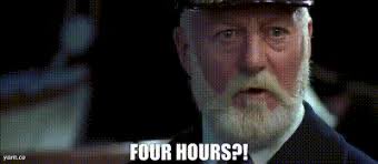 danzzig | ƃızzuap tweet media