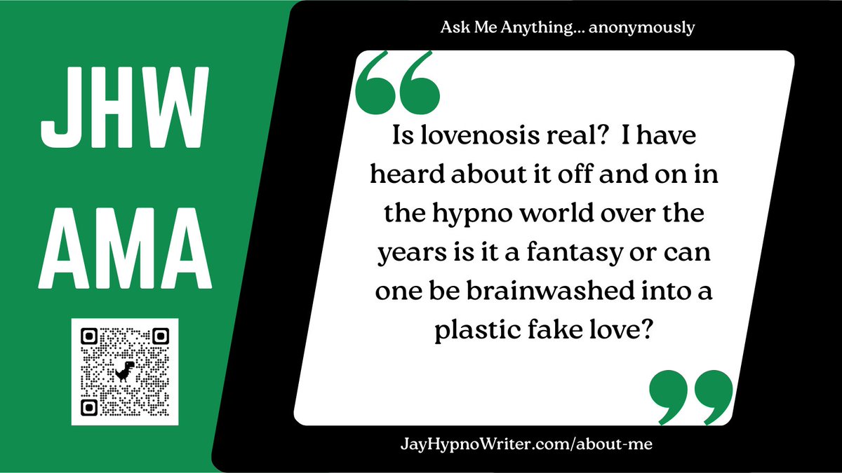 Jay Hypno tweet media