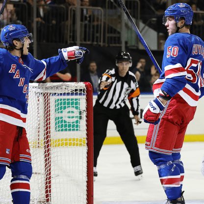 dailycuylle's tweet photo. rangers game day! https://t.co/c34Ozsdwtv