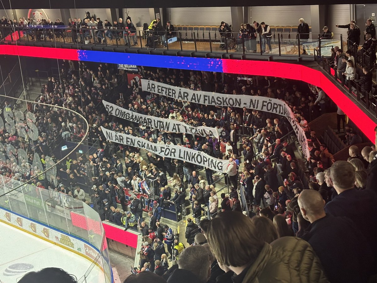 Bortamatch i Litomeriče tweet media